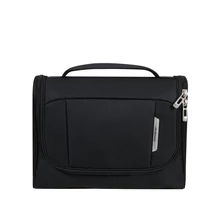 Samsonite Respark Toilet Kit kozmetikai táska