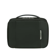 Samsonite Respark Toilet Kit kozmetikai táska