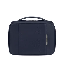 Samsonite Respark Toilet Kit kozmetikai táska