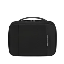 Samsonite Respark Toilet Kit kozmetikai táska