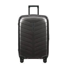 Samsonite Attrix Spinner 69 cm