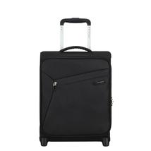 American Tourister Litebeam Fedélzeti állóbőrönd 45 cm