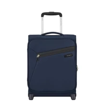American Tourister Litebeam Fedélzeti állóbőrönd 45 cm
