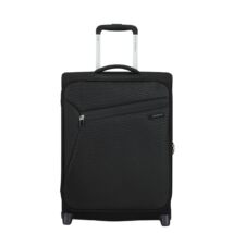 American Tourister Litebeam Fedélzeti állóbőrönd 55 cm