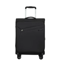 American Tourister Litebeam Fedélzeti Spinner 55 cm