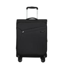 American Tourister Litebeam Fedélzeti Spinner 55 cm