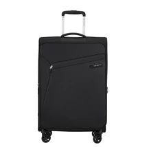 American Tourister Litebeam Spinner 66 cm