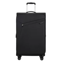 American Tourister Litebeam Spinner 77 cm
