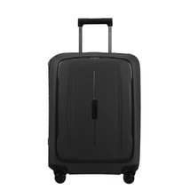 Samsonite Essens Fedélzeti Spinner 55 cm