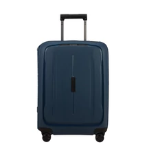 Samsonite Essens Fedélzeti Spinner 55 cm