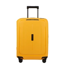Samsonite Essens Fedélzeti Spinner 55 cm