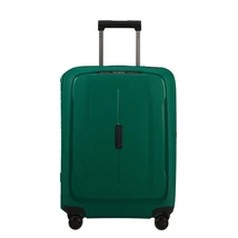 Samsonite Essens Fedélzeti Spinner 55 cm