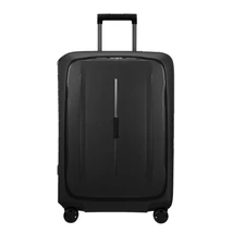 Samsonite Essens Spinner 69 cm