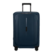 Samsonite Essens Spinner 69 cm