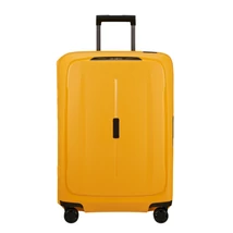 Samsonite Essens Spinner 69 cm