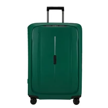 Samsonite Essens Spinner 75 cm