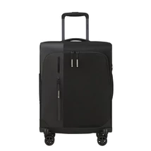 Samsonite Biz2Go Trvl Fedélzeti Spinner 55 cm, bővíthető