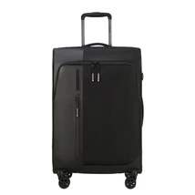 Samsonite Biz2Go Trvl Spinner 66 cm, bővíthető