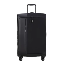 Samsonite Biz2Go Trvl Spinner 77 cm, bővíthető