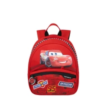 Samsonite Disney Ultimate 2.0 Hátizsák S