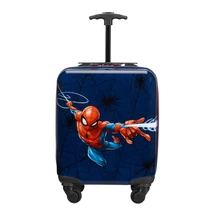 Samsonite Disney Ultimate 2.0 Fedélzeti Spinner 45 cm