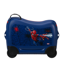 Samsonite Dream2Go Disney Fedélzeti Gurulós Bőrönd