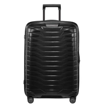 Samsonite Proxis Spinner 69 cm