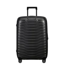 Samsonite Proxis Spinner 69 cm