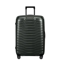 Samsonite Proxis Spinner 69 cm