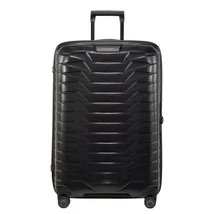 Samsonite Proxis Spinner 75 cm