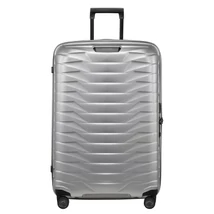 Samsonite Proxis Spinner 75 cm