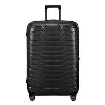 Samsonite Proxis Spinner 75 cm