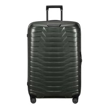 Samsonite Proxis Spinner 75 cm
