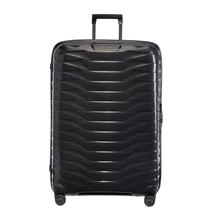 Samsonite Proxis Spinner 81 cm