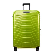 Samsonite Proxis Spinner 81 cm