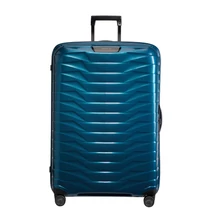 Samsonite Proxis Spinner 81 cm