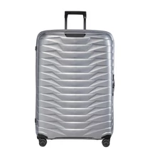 Samsonite Proxis Spinner 81 cm