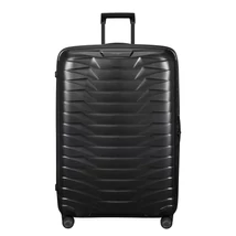 Samsonite Proxis Spinner 81 cm