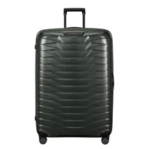 Samsonite Proxis Spinner 81 cm
