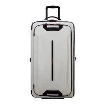 Samsonite Ecodiver Gurulós Utazótáska 79 cm