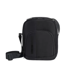 Samsonite Biz2Go válltáska / 9.7"