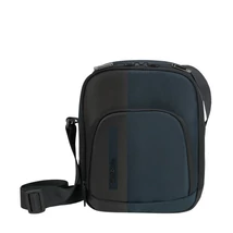 Samsonite Biz2Go válltáska / 9.7