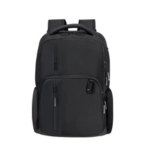 Samsonite Biz2Go Laptop Hátizsák / 14.1"