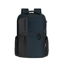 Samsonite Biz2Go Laptop Hátizsák / 14.1"