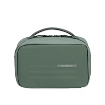 Samsonite StackD Toilet Kit kozmetikai táska