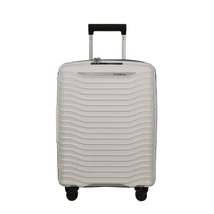 Samsonite Upscape Fedélzeti Spinner 55 cm, bővíthető