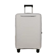 Samsonite Upscape Spinner 68 cm, bővíthető