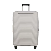 Samsonite Upscape Spinner 75 cm, bővíthető