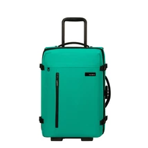 Samsonite Roader Gurulós Utazótáska 55 cm