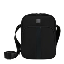 Samsonite Sacksquare válltáska M / 9.7"